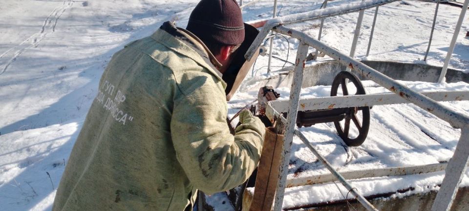 ���� ���������: ������������� �������� ������������ ��� ��� ����� �������� � ��������� �� �������� ������� ������ �� ����������� ������������� ������ ���� � ��������