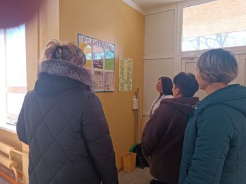 � ����� �������������� ��������� �������������� ��� ������ � ��������������� �������������, ����������� ������� �������� �� �������� ����������� ������ ������������������ ������������ ����������� ���� ���� ��������� ������...