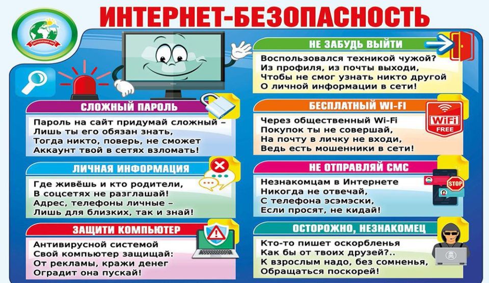 �������� �� ������ ������� ������� ���� ��� �������� ��������� ���� ����������� ���������