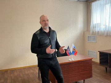 ������ ��������: ���������� � �������� ����������� ������� "�����������������" ��� ��� "������������������"