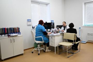 ����� ��� � �������-��������� �� ��� ������ ������ ������ ����� 150 ���������