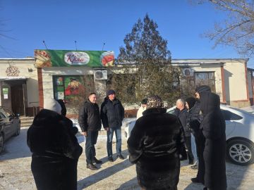 � ����������� ������������ ������� � ����������: ��������� �������� � �������