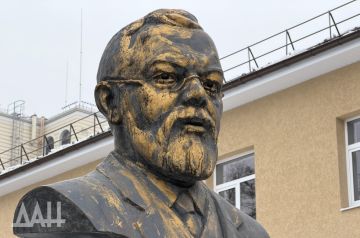 ������� ���������� ������� �������� � ������ ����� ����� ������� �������