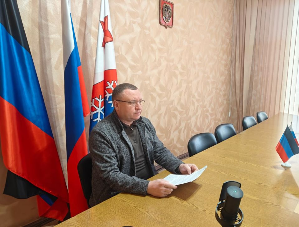 ������ �������: 12 ������� ������ ������ ���� �� ����������� ��������� ������������� ������ � ���, VK, �������������� � Telegram