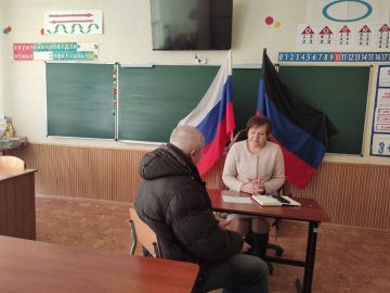 � ������ ���� �������� ����� � 57 ���������� ������ ��������, �������������� �� ������: �. ��������, ��. �����������, 1 ��������� �������� ����� �������, ������� ������� ����������� ����� ������������� ���������� ������...