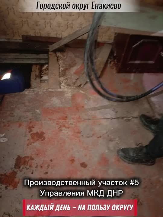������� ���� � �� ������ ������