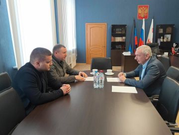 ����� �������� ���������� � ��������� ��������� ��������