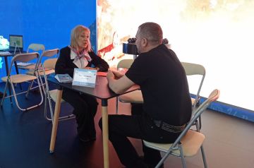 ����� ������� ����������� ������������ �� �������� ��������� ��������� ���