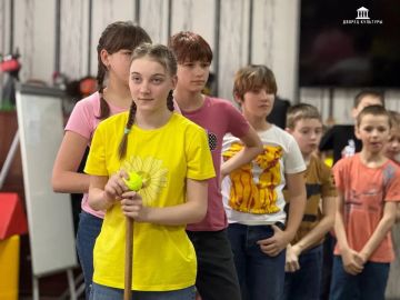 12 ������� ���������� ����������� ���������� ������ �������� �������� ������������� ���������������� ���������� ���������� ����������� ������������ ��������� ����������- ���������������� ����� ��� ������������������ ������...