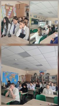 ������������ ����� � ����� ������