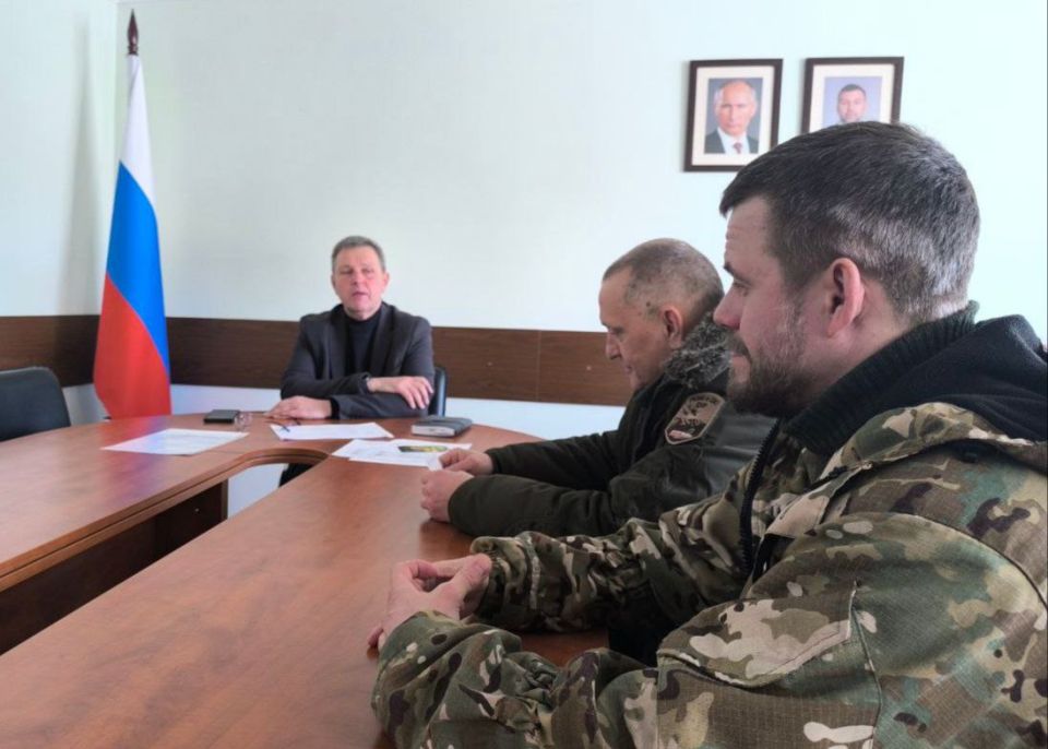 ������� ������: ������ ������� � ������� ������� � ��������� �������� �������� �������� ���������� �������� ������������ ����������