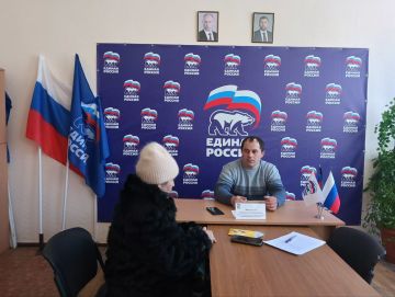 12 ������� 2026 ���� ������� �������������� ���������� ������ �� ������ ������� ������� ��������� ����������� ����� ������ ���� �������, � ���� �������� � ���� ���������� ���������� ������ ���������� � ���������, ���������...