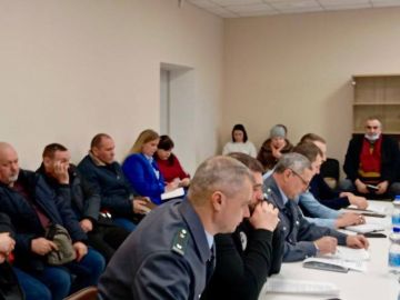 12 ������� �������� ���� � ������ ����� ������������ �� ����������� ���������� ����������������, ���������� ���������� ����������������� �� ��� � ��� ������� ��������� � ��������������� ����������������� ���������...