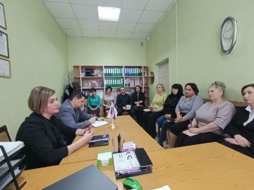 �������� ������������� ����������� ������ ����������� � ��������������� ���������� ��������� ������ ������