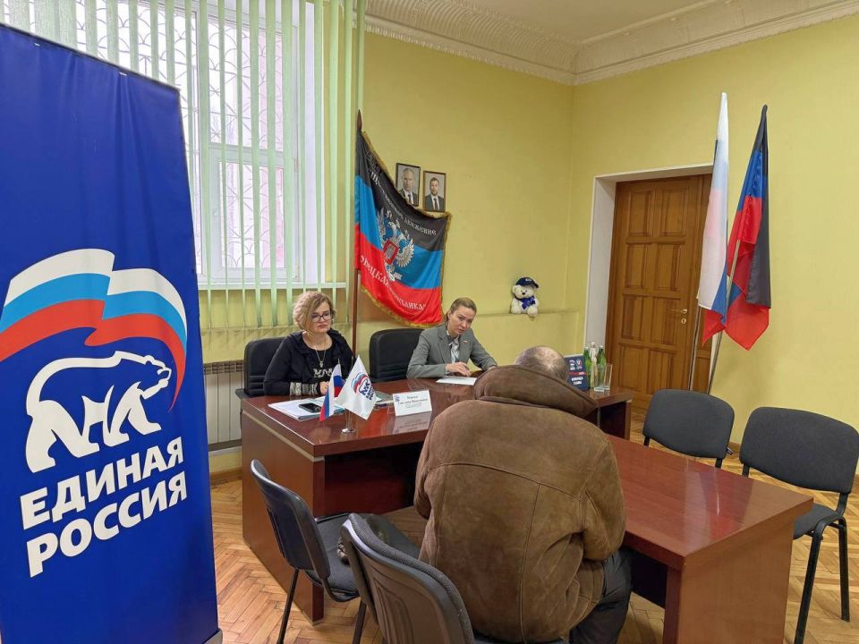 ����� ������� � ������������ �������� ������ ������