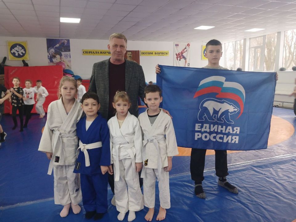 � ��� �� "����������� ���������� �����" ��� ������������ ��������-�������������� ����� ��������� � ������� ��������� ������ ���������������-������� ���� ����� �������� ������������ ��������� ������� ������ � �����