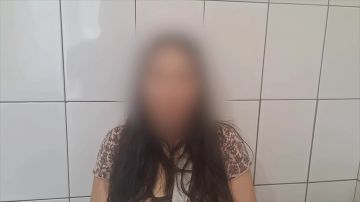 � ��� ������� ������� �������� � �������, ������� � ������������ ��������� ����������, ���������������� �� ������