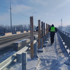 ���������� ��������: ��������� �����: ��� ���� �������� ��������� ��������������� ����������