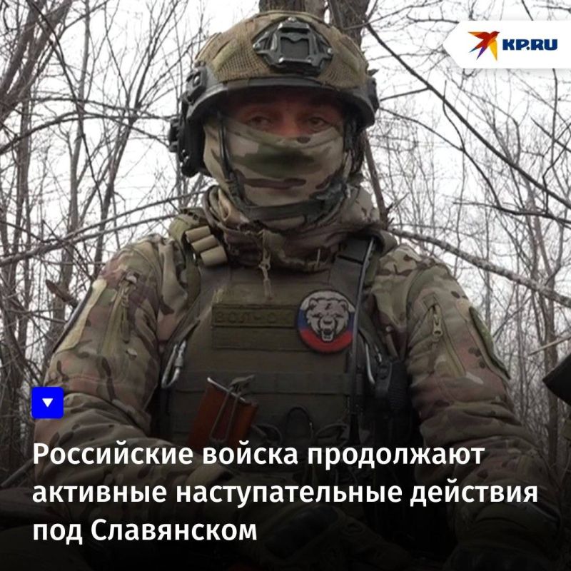 ���������� ������ ���������� �������� �������������� �������� ��� ����������