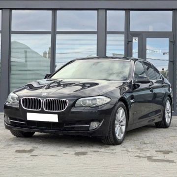 3 700 �.�. BMW 5 �����, 2020 �.�