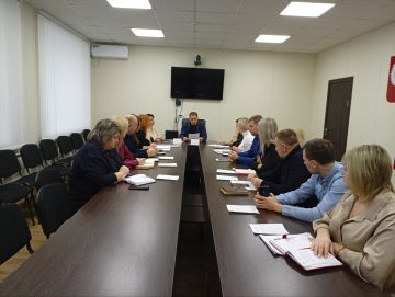 ���������� ��������: ������ ��������� ����� �� �������� ���������������