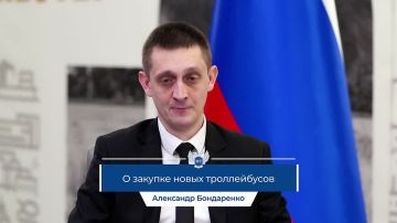 ��������� ����������: ����� ������� �����: � ������� ����� ������������ � ����� ��������, ����������� � ���-��� �� ������ ����, ��� ������ �� ���������� �������������� ����� ���������� � ������ ���������� ����� ������� ���...