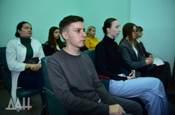 ������ ���� ������ ����� ���� �������������� �� ������ ��������� ������