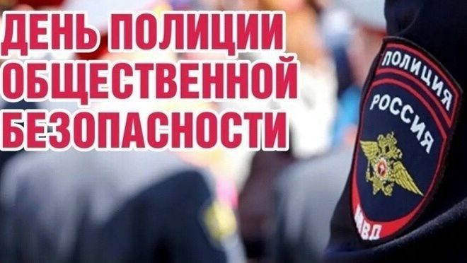 ���� ������������� �� ������ ������������� ������� � ������� ��� ������