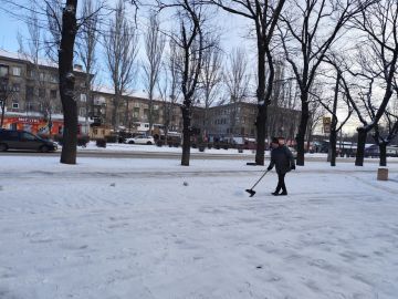 ���� ���������: � ����������-��������� ������ �������� ������������ ���������� ��������� ������ ������ ������ ���������� �����