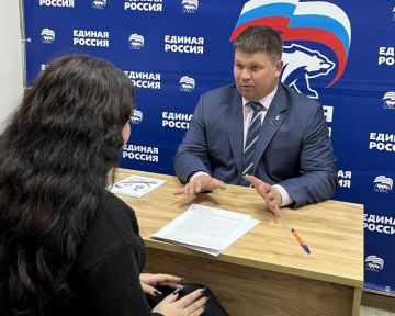 ������� ������� ������ ����� �������, �������� ��������� � ������� ���������� ���������, ���������� � 1 ������ 2026 ����