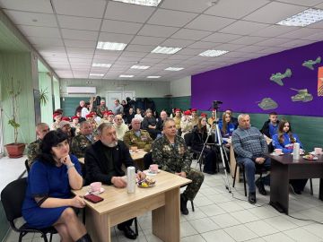 � ������� ������ ������� ���������, ����������� ������ ������-������������������