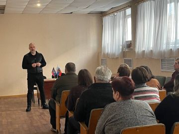 ������ ��������: ���������� � ����������� ���������� ���������