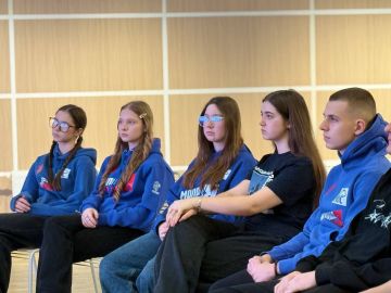 �� ������ ����������!. ��������� �������� ��������� ��������� � ���� �������, ����� �������� ����� ��������� ���� � ���������� � ���������