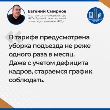 ����� ������� ����� �.�. ������������ ������� ������������� ����� �� ���������� ��� ��� ������� ��������