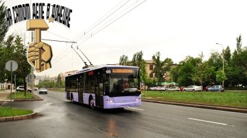 � ���� ���� � ��� ������� �� ������ ����� �������� ���������� �������������� �����