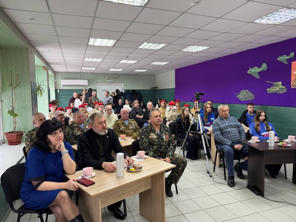 � ������� ������ ������� ���������, ����������� ������ ������-������������������