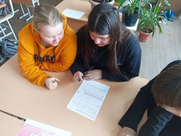 ���������� �������������:��������������������������������