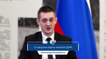 ��������� ����������: ����� ������� �����: � ������� ����� ������ ���