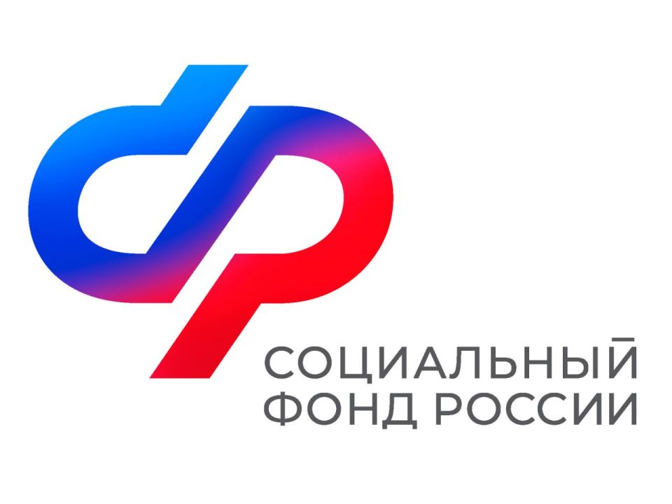 ��������� ����� ����������� � ����������� ����������� ���������� ��������� �� �������� �������� ���������� �����������