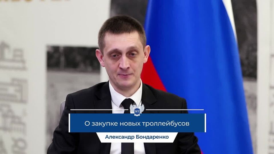 ��������� ����������: ����� ������� �����: � ������� ����� ������������ � ����� ��������, ����������� � ���-��� �� ������ ����, ��� ������ �� ���������� �������������� ����� ���������� � ������ ���������� ����� ������� ���...