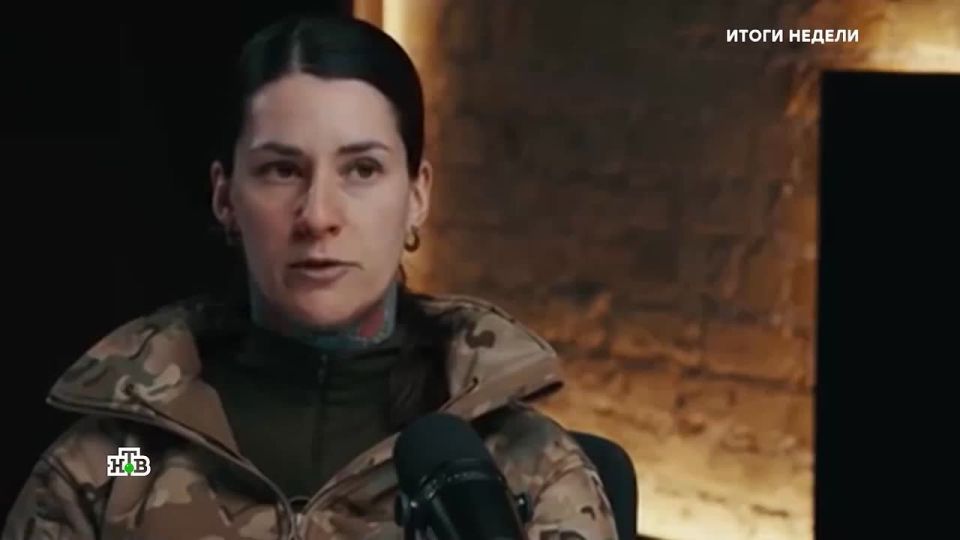 ����������� �������� ��� ������� ��������: � �������� �������� ��� ��� ����������, ��� �������� �� ��������� ���