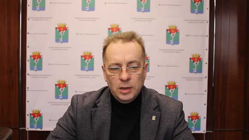 ��������� ��������: ������ ����, ������� �������������!