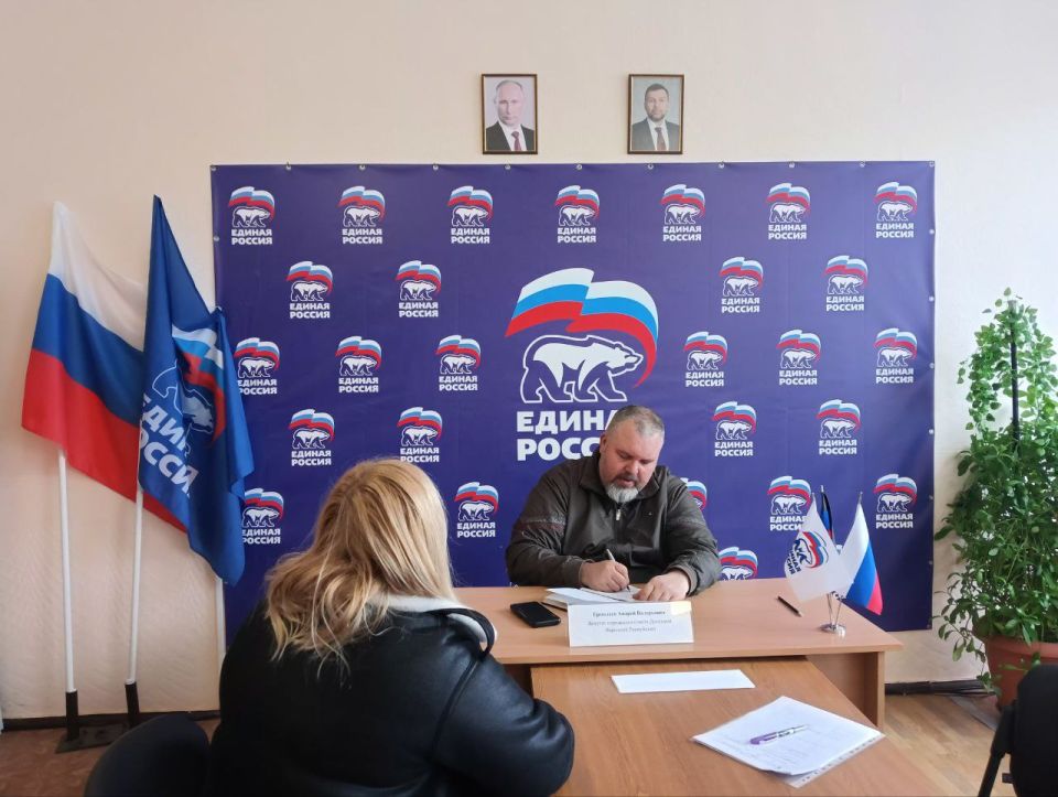 12 ������� 2026 ���� ������� �������������� ���������� ������ �� ������ ������� ������� ������ �������� ����� ��������� ����������� ����