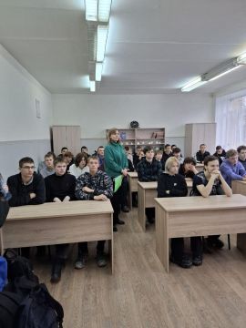 � ��������� ������ ����� �� ������������ ��� ��������