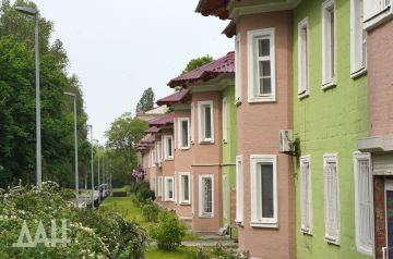 ������ ��������� ����������, ��� ��������� �� ����� �� ��������� �����