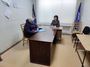 ����������� ����� ������������� �������������� �������������� ������ ����� ������� ������� ��������� ������ ����� �������