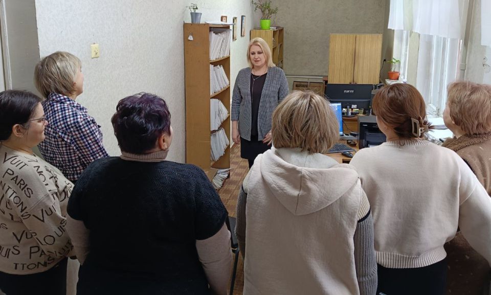 ���� ���������: �������� ������: ���������� ������� ������ ������������� ������ � �������� ����������� � ��������