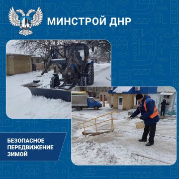 ���: ���� ������� ��� ����������� ������������ �����