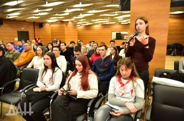 �������� ��� � ���� ���� ���� ����� 150 �����������