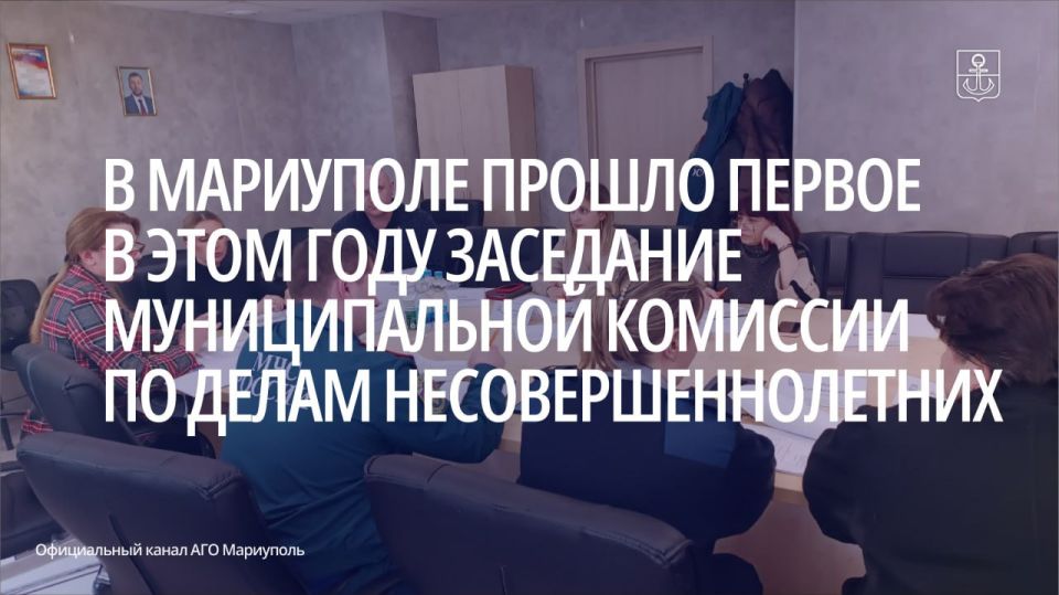 ��� ����������������� ����������� ����� ������������� ���������� ������ �������� ��������� ��������� ����������� ��� ��������